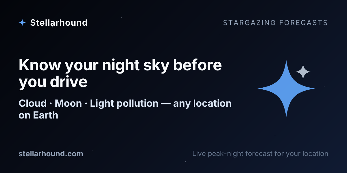 What s In The Sky Tonight Meteor Showers Planets ISS Passes For what-s-in-the-sky-tonight-meteor-showers-planets-iss-passes-for